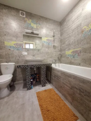 Здається квартира Київська, Києво-Святошинський, Софіївська Борщагівка, Щаслива, 7а фото 17 Здається квартира Київська, Києво-Святошинський, Софіївська Борщагівка, Щаслива, 7а фото 17