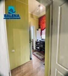 ������� �������� ���������� ���., 4, ���, ����������, �. ����� ���� 10