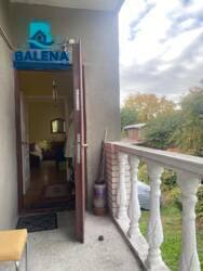 ������� �������� ���������� ���., 4, ���, ����������, �. ����� ���� 9