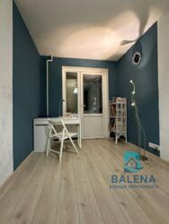 �����������/�������/���. �������������, 14� ���� 2