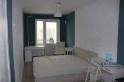 �����������/�������/���. �������������, 14� ���� 1