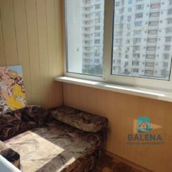 ������� �������� ������������, 41/15, ���, �����������, ������� ���� 5