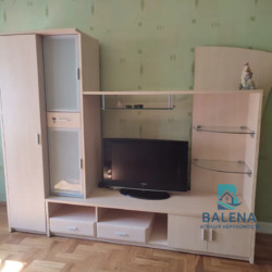 ������� �������� ������������, 41/15, ���, �����������, ������� ���� 6