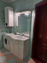 ������� �������� ��������� ���., 3/2, ���, ������������� ���� 2