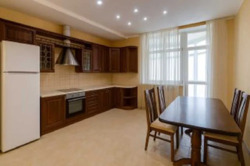 Здається квартира Київ, Оболонський, Оболонь, Володимира Івасюка просп. (Героїв Сталінграда), 26а фото 3 Здається квартира Київ, Оболонський, Оболонь, Володимира Івасюка просп. (Героїв Сталінграда), 26а фото 3