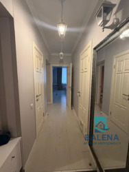 Голосіївський/Деміївська/проспект Лобановського, 150 фото 8 Голосіївський/Деміївська/проспект Лобановського, 150 фото 8