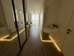 �����- �������� 1 ���. ���.����� �������,1 (�������� �������) ���� 18