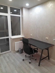 ������� �������� ������������� ���., 58, ���, ���������� ���� 17