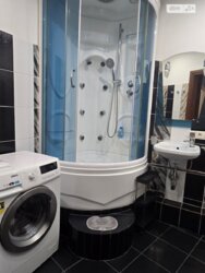 ����������/�������/�������� ���� 23