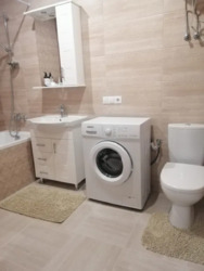 �����������/������������/���. �����������, 3� ���� 10