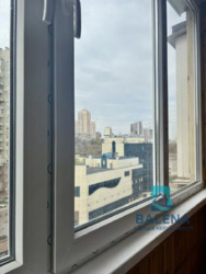 ������� �������� ����� ���. (���������), 7, ���, �����'������� ���� 14