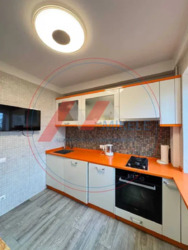 Здається квартира Київ, Дніпровський, Амвросія Бучми вул., 1, м. Лівобережна фото 6 Здається квартира Київ, Дніпровський, Амвросія Бучми вул., 1, м. Лівобережна фото 6