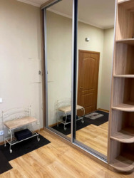 �����'�������/���������/���. �����, 16 ���� 8