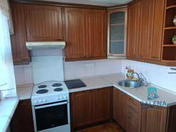 ������� �������� ���, �����������, ������, 18 ���� 1