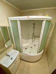 Здається квартира Київ, Дарницький, Харьківський, Харківське шосе, 152, м. Бориспільська фото 10 Здається квартира Київ, Дарницький, Харьківський, Харківське шосе, 152, м. Бориспільська фото 10