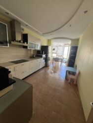 �����������/�������/���. �볿 ����������, 60-� ���� 3