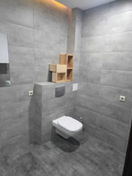 ������� �������� ����������� ���., 2-�, ���, ���������� ���� 2