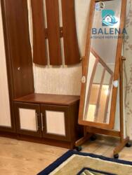 ������� �������� ��������� ����, 170, ���, ���������� ���� 7