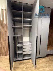 ������� �������� ����������� ���., 21�, ���, ����������� ���� 20