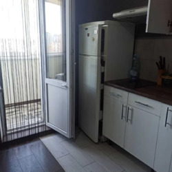 Здається квартира Київ, Оболонський, Бережанська вул., 14 фото 10 Здається квартира Київ, Оболонський, Бережанська вул., 14 фото 10