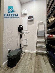 ������� �������� ������� �������� ���., 15�, ���, ������������, �. ˳��������� ���� 11