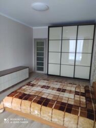 Здається квартира Київ, Дарницький, Драгоманова вул., 2 б фото 1 Здається квартира Київ, Дарницький, Драгоманова вул., 2 б фото 1