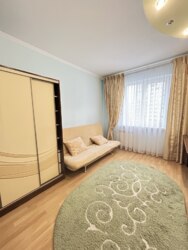 Здається квартира Київ, Дарницький, Позняки, Анни Ахматової вул., 16 фото 3 Здається квартира Київ, Дарницький, Позняки, Анни Ахматової вул., 16 фото 3