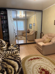 ������� �������� ������� ������ �����. (���������� ������������), 66 �, ���, �����������, ������� ���� 8