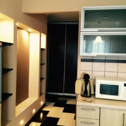 ������� �������� ������������ ���., 21, ���, �����'������� ���� 6