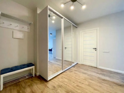 ������� �������� ����������� ���., 73, ��� ���� 2