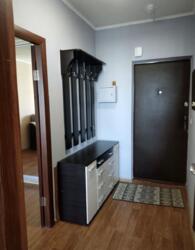 ������/����������/�� �����������/���. ����� ������, 5-� ���� 9