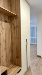 ������ 1-������� �������� � �� ����� ������ ���� 7