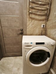 ������� �������� ���������� ���., 19, ���, ����������, �. �������� ���� 7