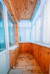 ������� �������� ������ ����������� ���., ���, ������������� ���� 6