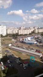 ������� �������� ���� �������� ���., 4, ���, ���������� ���� 10