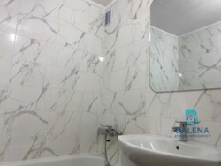 �������������/������������/��� ��������, 63/5 ���� 11