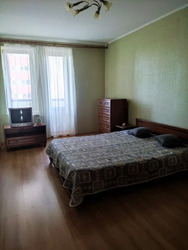 Оренда/Голосіївський/вул. Юлії Здановської, 54/ЖК «Ліко Град 2» фото 8 Оренда/Голосіївський/вул. Юлії Здановської, 54/ЖК «Ліко Град 2» фото 8