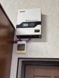 ��������� 118. ���� 18