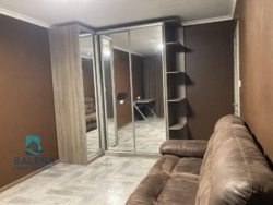 ������� �������� ����������� �����. (�������� 40-���� ������), 11, ���, ����������� ���� 20