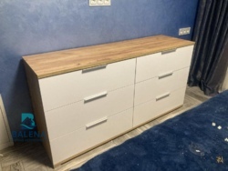 ������� �������� ����������� �����. (�������� 40-���� ������), 11, ���, ����������� ���� 19