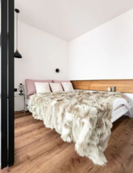 ������� ����� �������� � �� San Francisco ���� 9