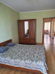 Оренда/Голосіївський/вул. Юлії Здановської, 54/ЖК «Ліко Град 2» фото 9 Оренда/Голосіївський/вул. Юлії Здановської, 54/ЖК «Ліко Град 2» фото 9
