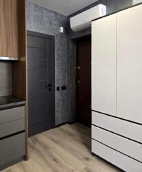 Оренда/ЖК «ОКленд»/пр-т Повітрофлотських Сил, 56-Б/Соломʼянський фото 15 Оренда/ЖК «ОКленд»/пр-т Повітрофлотських Сил, 56-Б/Соломʼянський фото 15