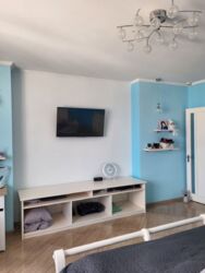 ����������/���������� ������,12 ���� 3