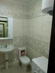 ������/����������/�� �������� ����/���. ����� �����������, 10-� ���� 10