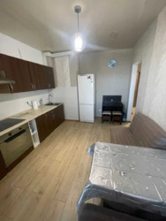 �������������/������ �������������, 52 ���� 6