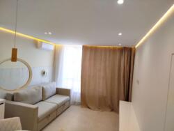 ������� �������� ���, ����������, ��������� �쳺��� ���., 21 ���� 6