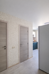 ������� �������� ������ ������ �����., 11�, ���, ����������, ���������� ���� 9