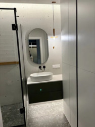 ����������/�� ����������� 2/ ���. ���������� ����� ���� 6