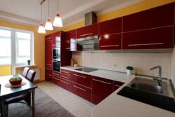 ������� �������� ����������� ���., 25 � �1, ���, �������������, �. ��������� ���� 3